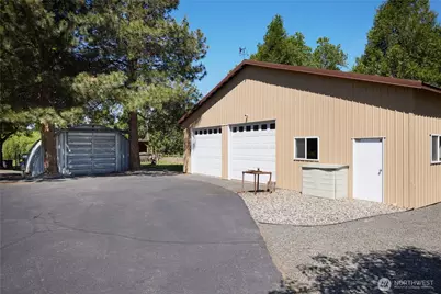 746 County Road 448, Walla Walla, WA 99362 - Photo 30