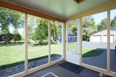746 County Road 448, Walla Walla, WA 99362 - Photo 26