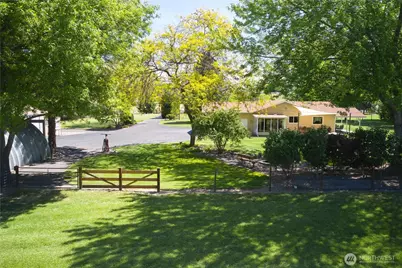 746 County Road 448, Walla Walla, WA 99362 - Photo 36