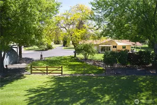 746 Co Rd 448, Walla Walla, WA 99362 - Photo 36
