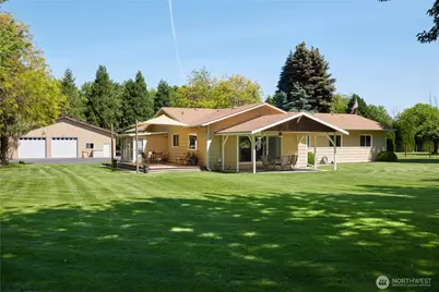 746 County Road 448, Walla Walla, WA 99362 - Photo 1