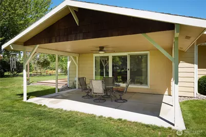 746 County Road 448, Walla Walla, WA 99362 - Photo 28