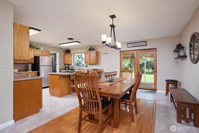 746 County Road 448, Walla Walla, WA 99362 - Photo 14