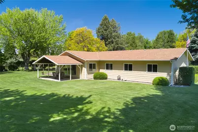 746 County Road 448, Walla Walla, WA 99362 - Photo 4