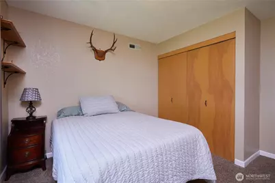 746 County Road 448, Walla Walla, WA 99362 - Photo 18