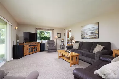 746 County Road 448, Walla Walla, WA 99362 - Photo 8