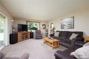 746 Co Rd 448, Walla Walla, WA 99362 - Photo 8