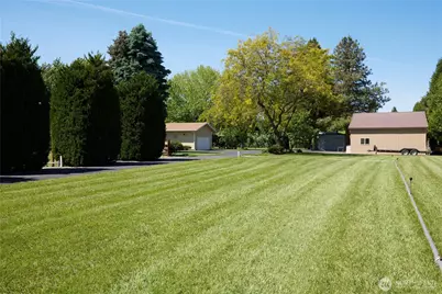 746 County Road 448, Walla Walla, WA 99362 - Photo 34