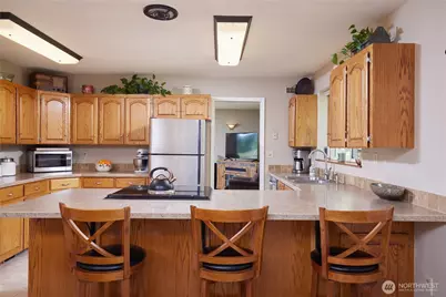 746 County Road 448, Walla Walla, WA 99362 - Photo 12