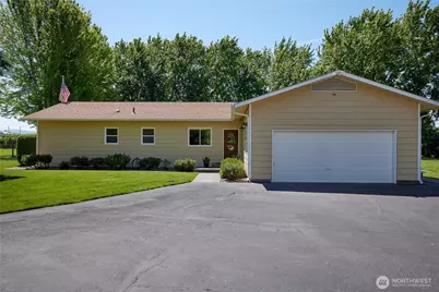 746 County Road 448, Walla Walla, WA 99362 - Photo 2