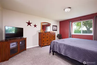 746 County Road 448, Walla Walla, WA 99362 - Photo 20