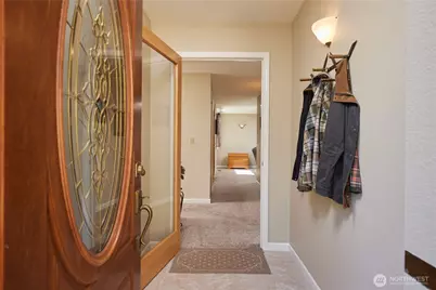 746 County Road 448, Walla Walla, WA 99362 - Photo 6