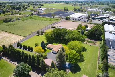 746 County Road 448, Walla Walla, WA 99362 - Photo 38