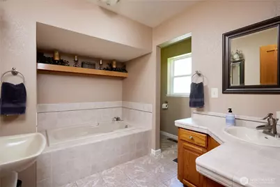 746 County Road 448, Walla Walla, WA 99362 - Photo 22