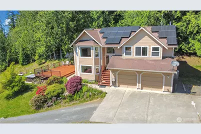 41216 305 Avenue SE, Enumclaw, WA 98022 - Photo 1