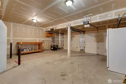 41216 305 Avenue SE, Enumclaw, WA 98022 - Photo 26