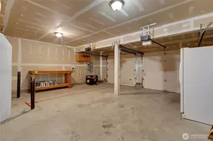 41216 305th Ave SE, Enumclaw, WA 98022 - Photo 26