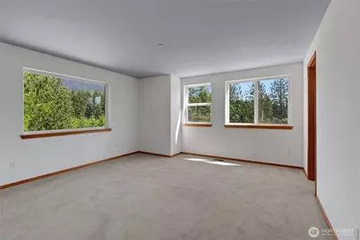 41216 305 Avenue SE, Enumclaw, WA 98022 - Photo 16