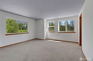 41216 305th Ave SE, Enumclaw, WA 98022 - Photo 16