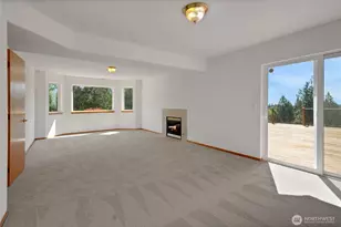 41216 305th Ave SE, Enumclaw, WA 98022 - Photo 22