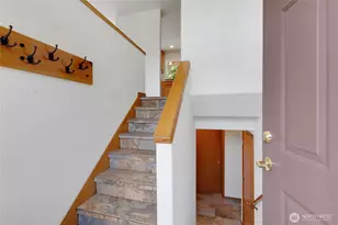 41216 305th Ave SE, Enumclaw, WA 98022 - Photo 8