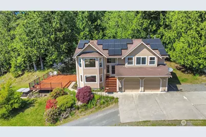 41216 305 Avenue SE, Enumclaw, WA 98022 - Photo 34