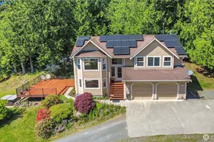41216 305th Ave SE, Enumclaw, WA 98022 - Photo 34