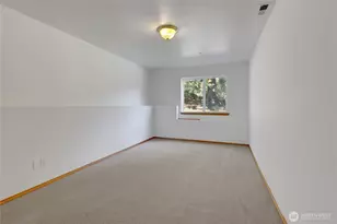 41216 305th Ave SE, Enumclaw, WA 98022 - Photo 24