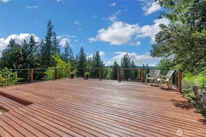 41216 305 Avenue SE, Enumclaw, WA 98022 - Photo 4
