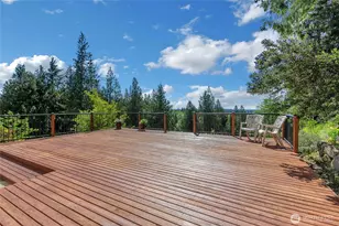 41216 305th Ave SE, Enumclaw, WA 98022 - Photo 4