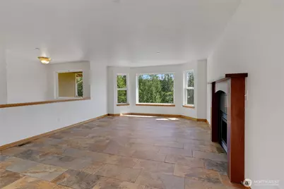 41216 305 Avenue SE, Enumclaw, WA 98022 - Photo 12