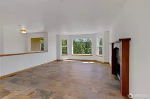 41216 305th Ave SE, Enumclaw, WA 98022 - Photo 12