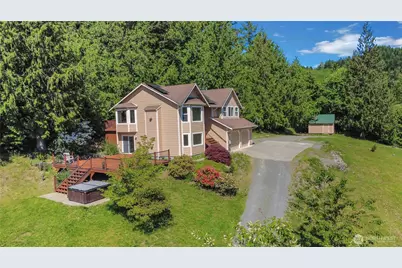 41216 305 Avenue SE, Enumclaw, WA 98022 - Photo 2
