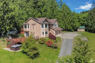 41216 305th Ave SE, Enumclaw, WA 98022 - Photo 2