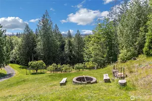 41216 305th Ave SE, Enumclaw, WA 98022 - Photo 28