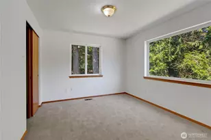 41216 305th Ave SE, Enumclaw, WA 98022 - Photo 20