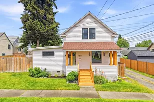 1511 S 17th St, Tacoma, WA 98405 - Photo 1