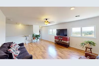1073 Old Hwy 97, Brewster, WA 98812 - Photo 22