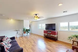1073 Old Hwy 97, Brewster, WA 98812 - Photo 22