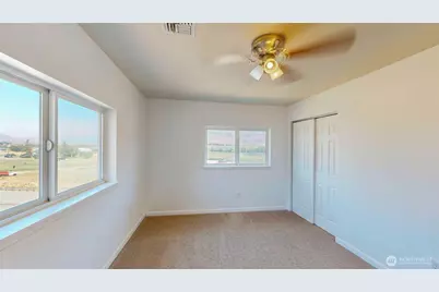 1073 Old Hwy 97, Brewster, WA 98812 - Photo 24