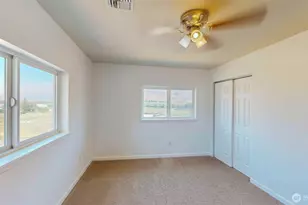 1073 Old Hwy 97, Brewster, WA 98812 - Photo 24