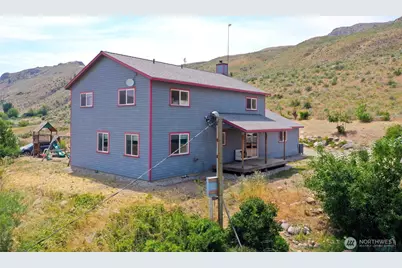 1073 Old Hwy 97, Brewster, WA 98812 - Photo 6