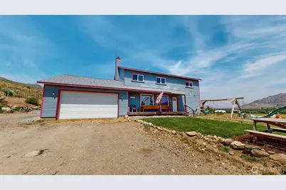 1073 Old Hwy 97, Brewster, WA 98812 - Photo 4
