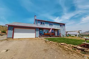 1073 Old Hwy 97, Brewster, WA 98812 - Photo 4