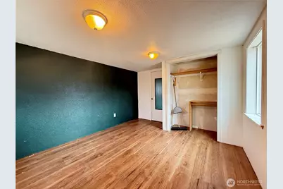 1073 Old Hwy 97, Brewster, WA 98812 - Photo 32