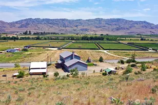 1073 Old Hwy 97, Brewster, WA 98812 - Photo 38