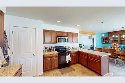 1073 Old Hwy 97, Brewster, WA 98812 - Photo 10