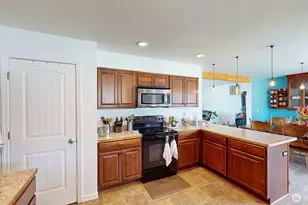 1073 Old Hwy 97, Brewster, WA 98812 - Photo 10