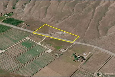 1073 Old Hwy 97, Brewster, WA 98812 - Photo 40