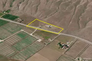 1073 Old Hwy 97, Brewster, WA 98812 - Photo 40